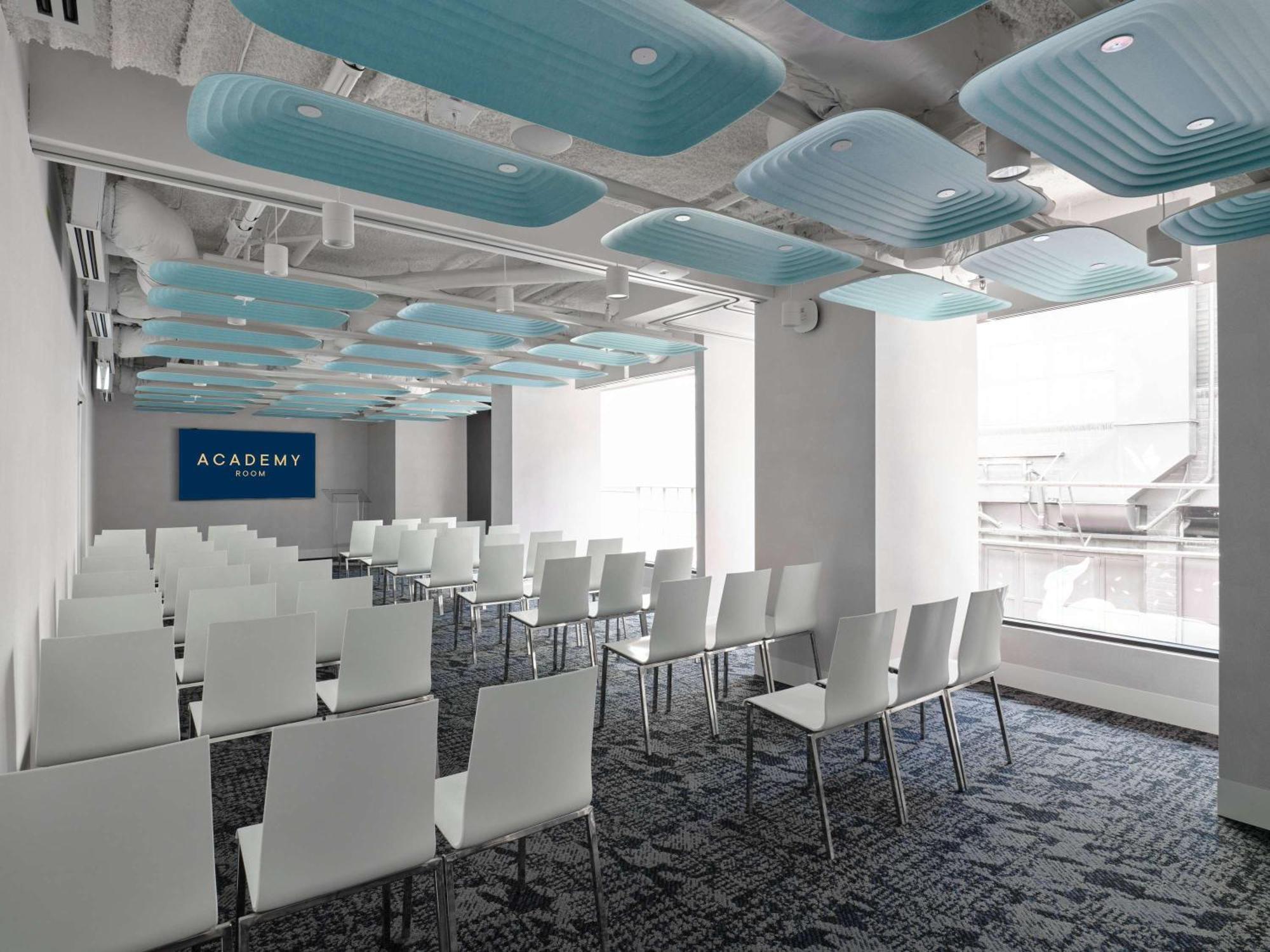 Mercure Welcome Melburne Exterior foto